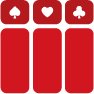 FavIcon Pronostici Sicuri_1